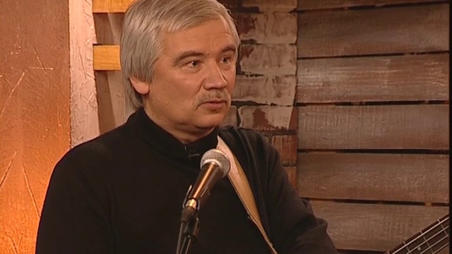 Лариса Крылова смотреть онлайн