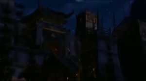 Mortal Kombat Music Video Themes from Mortal Kombat Soundtrack