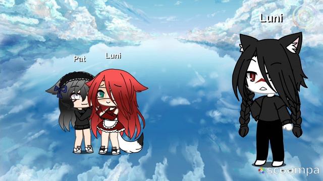 Вот это новое видео проду делать? пишите комент) смотреть онлайн