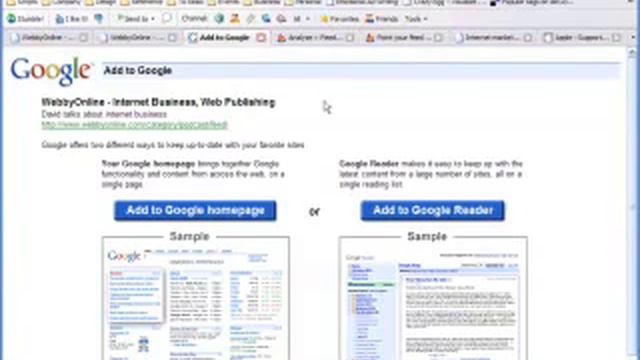 How-to_ Use WordPress_PodPress to podcast to iTunes 000WebHost FREE web hosting смотреть онлайн