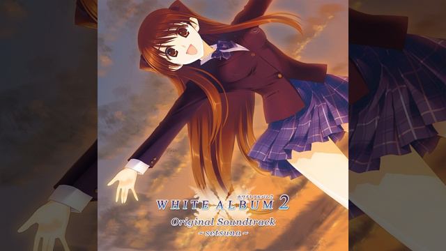 米澤円 - Feeling Heart