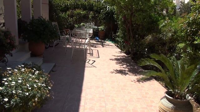 sample 3d video from SONY HDR-TD20 смотреть онлайн