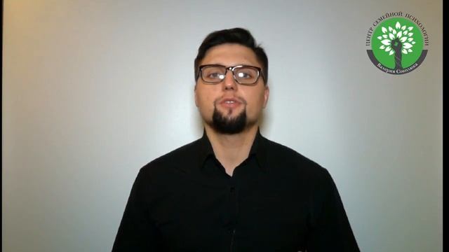 обозначим цели на год смотреть онлайн