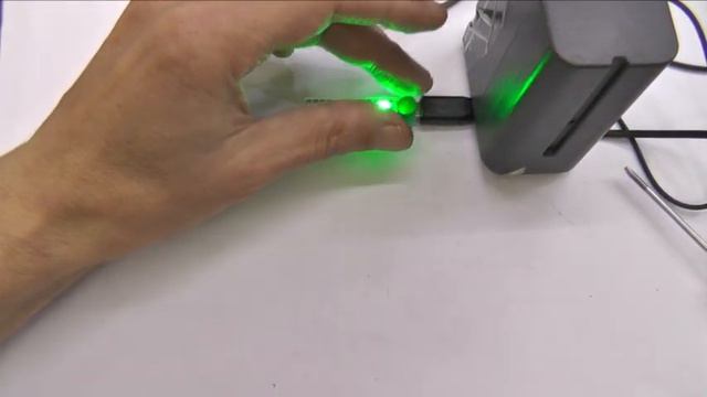 Мультифункциональный микрофон Wster Ws-858 и как улучшить качество звука смотреть онлайн