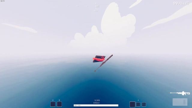 totally accurate battlegrounds glitch смотреть онлайн