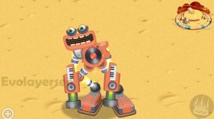 All Rare Wubbox - Songs and Animations 4k