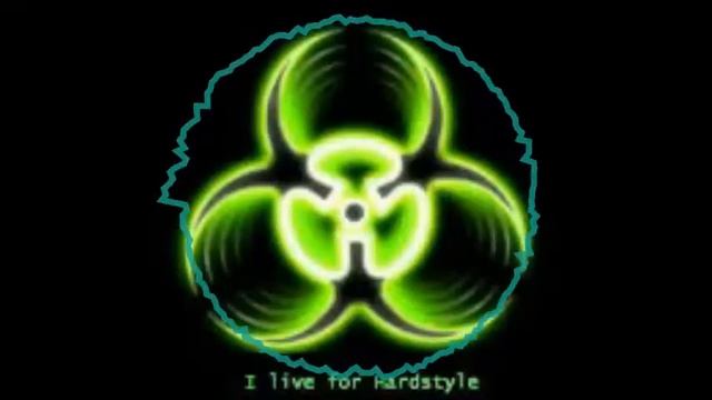 Hardstyle | Hardstyle mix | Hardstyle shuffle | Hardstyle music | Hardstyle dance смотреть онлайн