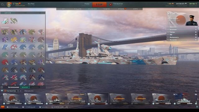 ОТКРЫВАЕМ 20 КИБЕР ЯЩИКОВ ✰ ЧТО ВЫПАЛО?