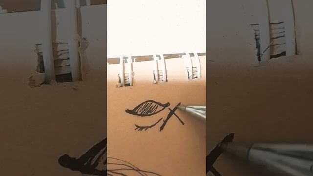 Мне нравится как я рисую мужчин ,но когда я делаю женщину опять выходит мужик... смотреть онлайн