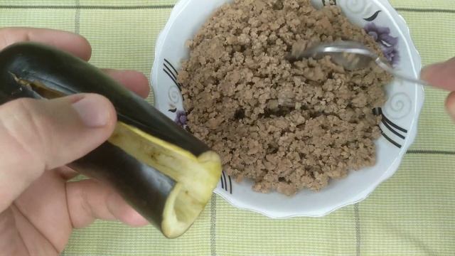 Кулинарная Революция