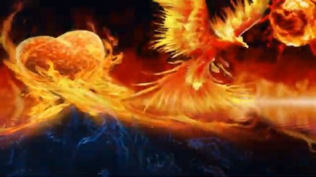 Валерия Верногорова " Girl on fire " смотреть онлайн