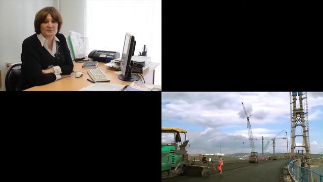 Производственный менеджмент (строительство) смотреть онлайн