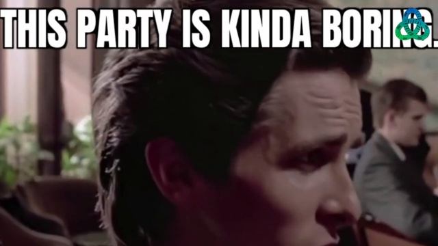 Why Gosling is Perfect Hero for GEN Z (zoomers) смотреть онлайн