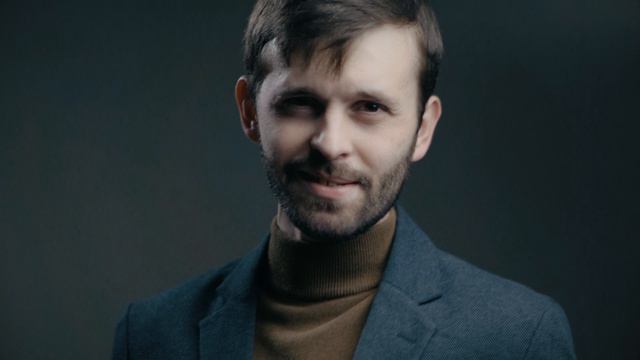 Руслан Шанов - На повторе|Премьера клипа