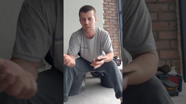 инверторный кондиционер. отличия и особенности.