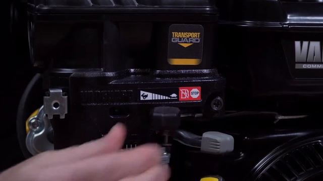 Conheça o novo Vanguard 200 смотреть онлайн
