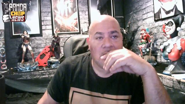 Da Sickone: "I Don't Leave My House WIth A Gun or I'll Kill Somebody" [Part 16] смотреть онлайн