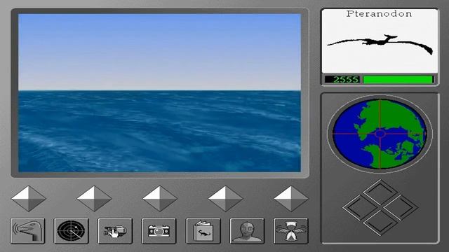 Let's Play Dinosaur Safari (PC/MAC) 100% Run Pt. 6 смотреть онлайн