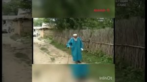 Эй ХУДО ХОРАМ МАКУН ПЕШИ КАСЕ ЗОРАМ МАКУН КОБИЛЧОН ЗАРИПОВ