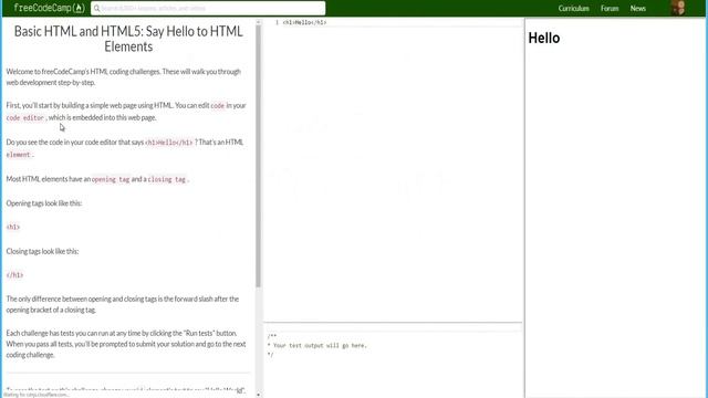 How To Learn Programming for BEGINNERS! (2022/2023) смотреть онлайн