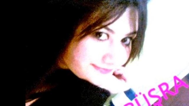 Sana Git Diyemem Ama KaL Demekte GeLmiyor içimden ~ смотреть онлайн