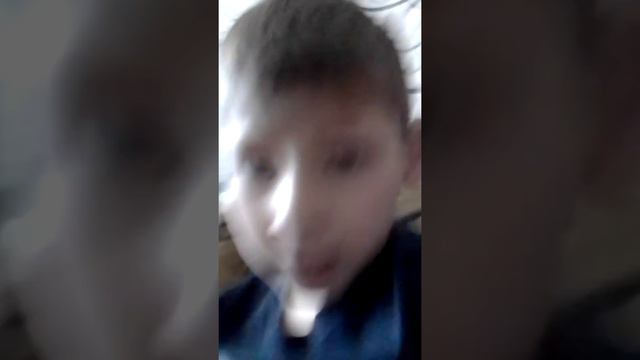 давно не выходили видео 😞 потому что упал актив 😣😢😞😭 смотреть онлайн