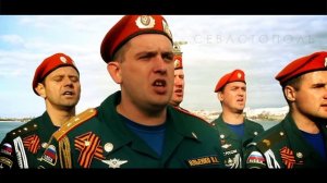 ГИМН МЧС РОССИИ ПЕСНЯ О ТРЕВОЖНОЙ МОЛОДОСТИ