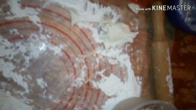 Наука о Животных и их Поведение