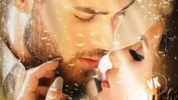 Эмин и Лепс Аперитив