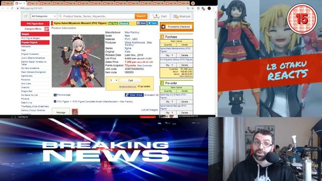 Figma News: Early 2020 смотреть онлайн