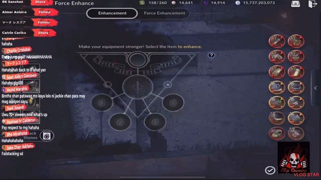 Buying TOTEM HOTDEAL @black desert mobile смотреть онлайн