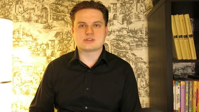 Мебельные уют