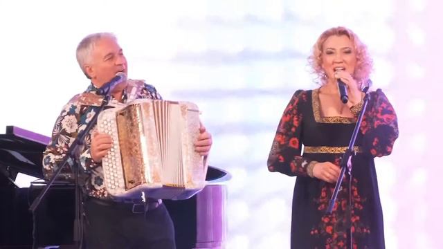 «Сёма-Сёмочка» — музыка В. Сёмина, слова Н. Орловой. смотреть онлайн