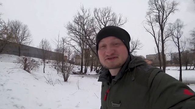 РУССКИЙ СПАНИЕЛЬ, ДЕВЯТЫЙ МЕСЯЦ! КОМАНДА ПОДАЧА. ВЕЧЕРНЯЯ ПРОГУЛКА. смотреть онлайн