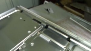РЕМОНТ ПОДСВЕТКИ НА ТЕЛЕВИЗОРЕ SAMSUNG UE40D5000PW