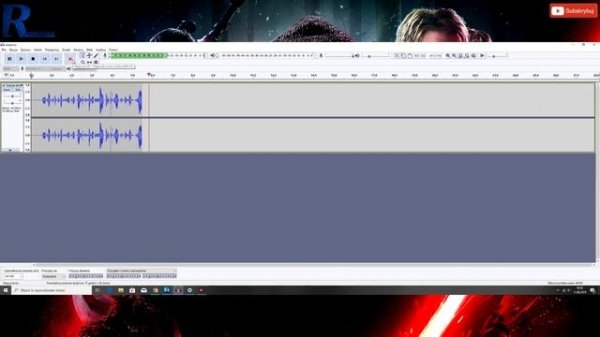 HyperX Cloud Stinger Wireless - Bezprzewodowa wersja popularnych słuchawek