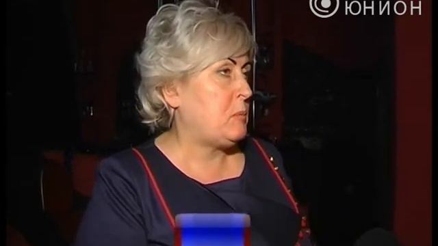 В Славянске закрыли зал игровых автоматов смотреть онлайн
