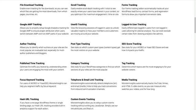 Guide to Customer Journey Tracking in Easy Digital Downloads смотреть онлайн