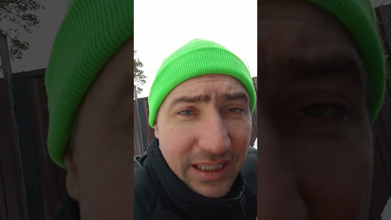 6 марта 2024 г. смотреть онлайн