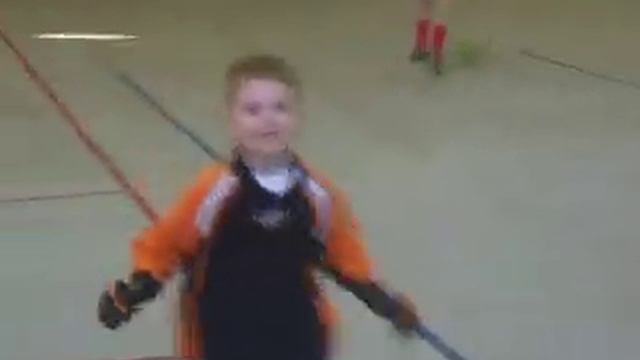 erster sieg f2 perl/besch jugend смотреть онлайн