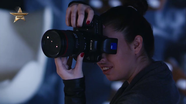 LINGERIE PHOTOSHOOT Photographer Anastasiya Tordua With Model Nadezhda Khekalo St. Petersburg 2015