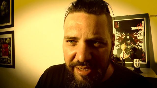 Patreon: L'ultimo treno della notte (1975) di Aldo Lado - Minirece richiesta da Gianmarco Lodi смотреть онлайн