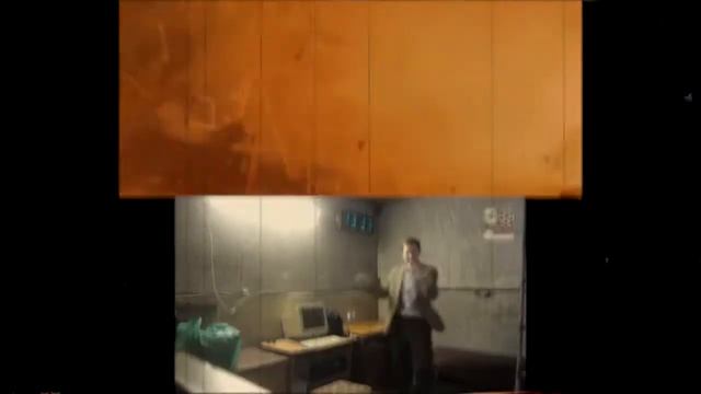 Катушечный магнитофон Сатурн 202-2 стерео смотреть онлайн