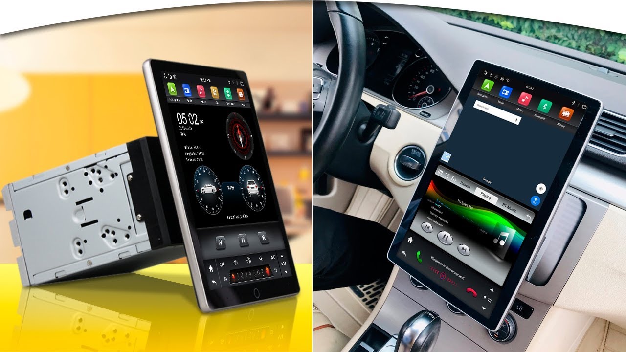 15 полезных автотоваров. Лучшие вещи для автомобиля с АлиЭкспресс. смотреть онлайн