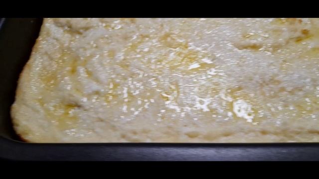 Запеканочка. смотреть онлайн