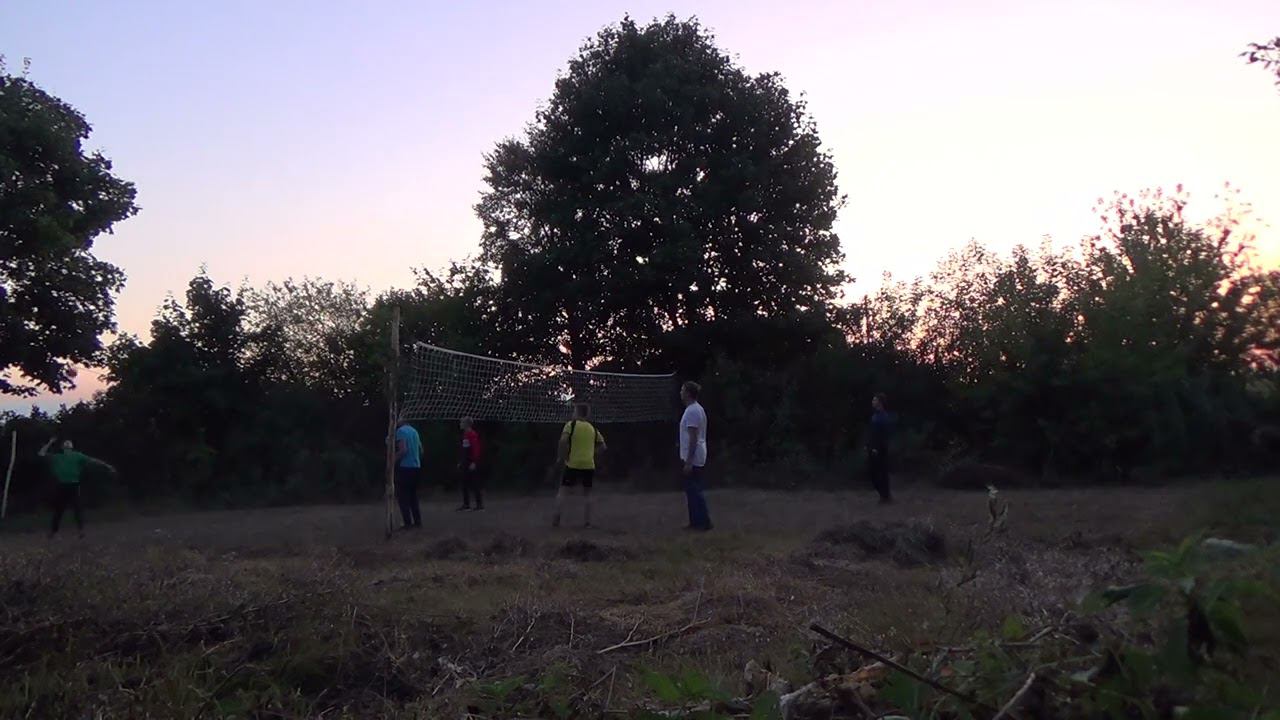 ч5 11 08 2019 смотреть онлайн
