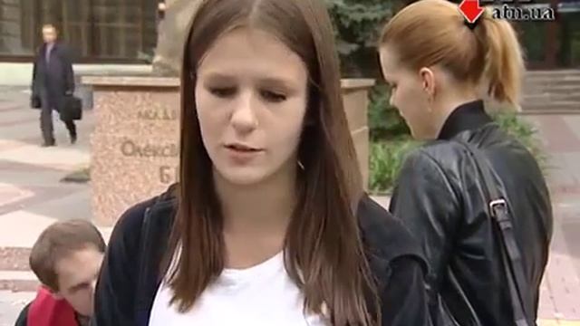 Акция ко Всемирному дню первой помощи 2013 смотреть онлайн