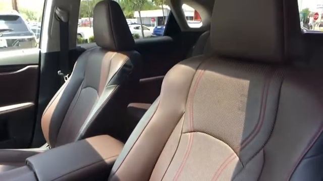 2016 Lexus RX 450h Jacksonville St Augustine Ponte Vedra Palm Valley Fernandina Beach FL PJ894