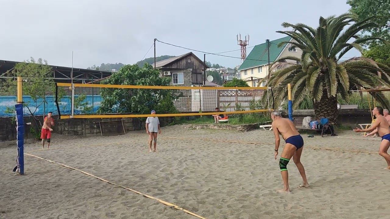 Бургас_2024_04_27_414