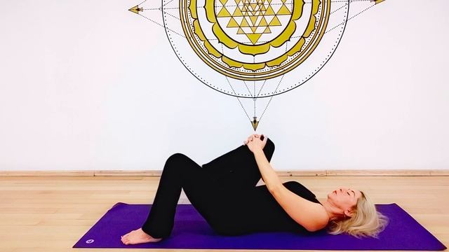 Успокаиваем тревогу смотреть онлайн